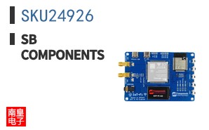 SKU24926